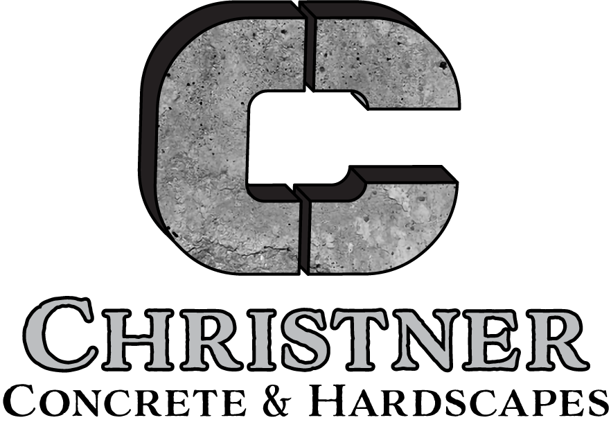 Christner Concrete & Hardscapes